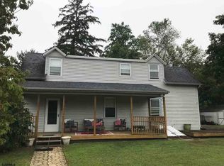 424 S Genoa Ave, Egg Harbor, NJ 08215