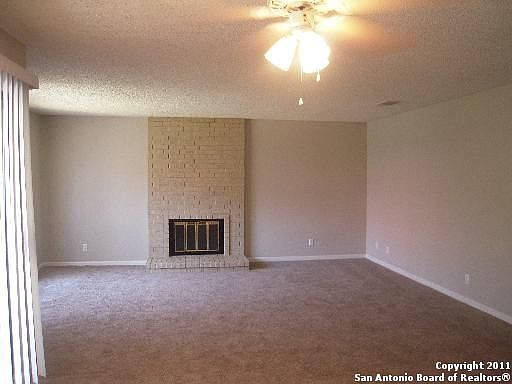 2nd image of 11843 BRAESVIEW #1416