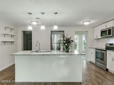 421 BRIGHTON Avenue, Orange Park, FL, 32073