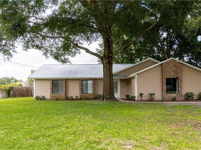 4395 SE 58th Pl, Ocala, FL, 34480
