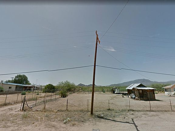 2nd image of 31525 W Ray St