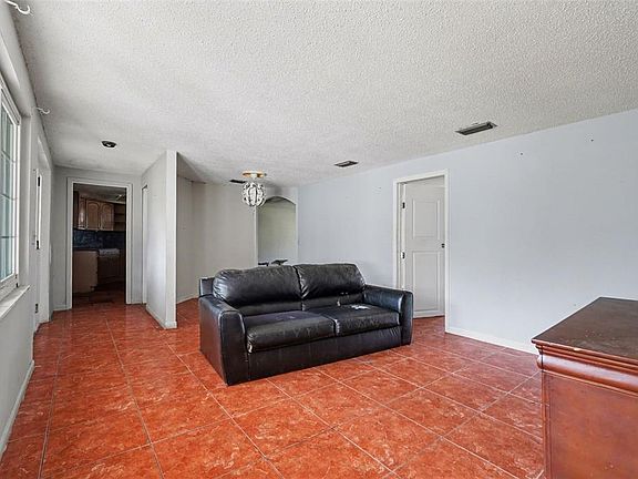 5th image of 3510 Moores Lake Rd