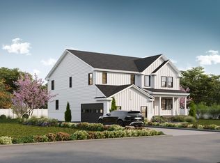 47 Fishing Creek Rd, Cape May Court House, NJ 08210