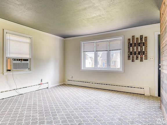 2nd image of 181 Prigmore St
