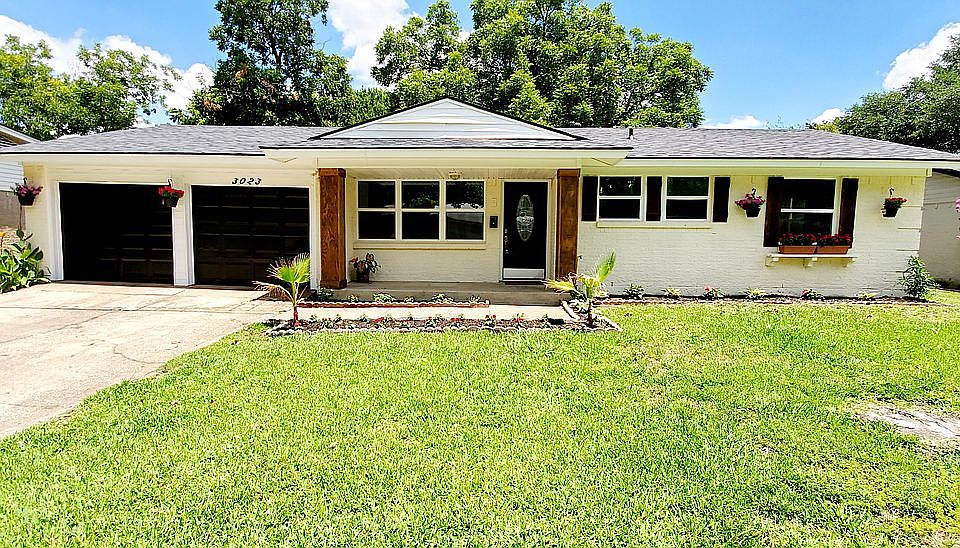 1st image of 3023 Amber Ln