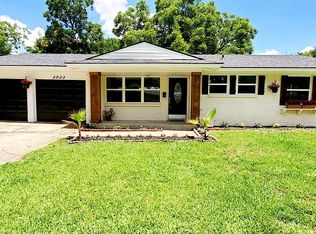 3023 Amber Ln, Farmers Branch, TX 75234