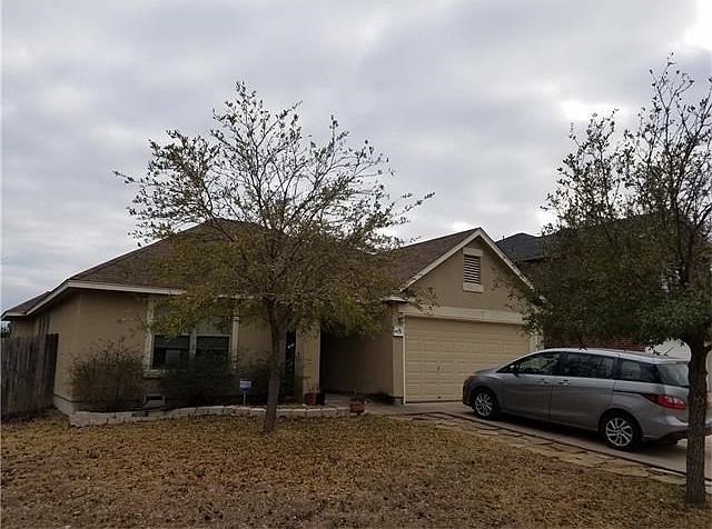 1st image of 1810 Grassland Dr