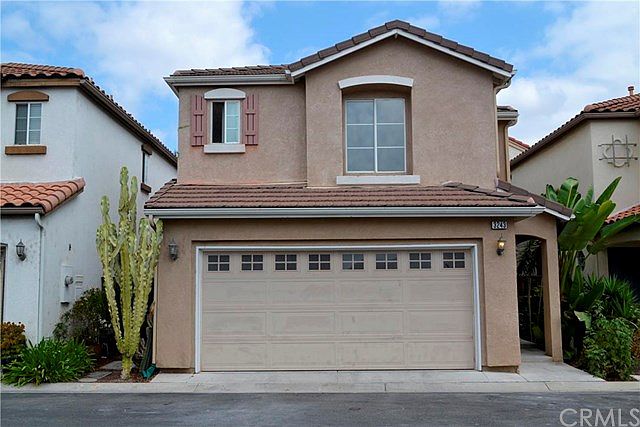 1st image of 3243 Garden Ln