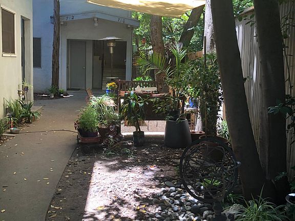 2nd image of 714 23rd St #712