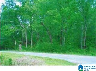 600 Cogswell Ave #1, Pell City, AL 35125