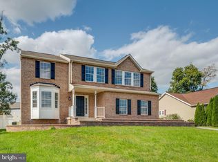 44 Bancroft St, Taneytown, MD 21787