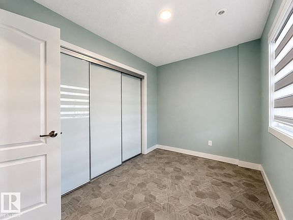 5th image of 804 Welsh Dr SW #56