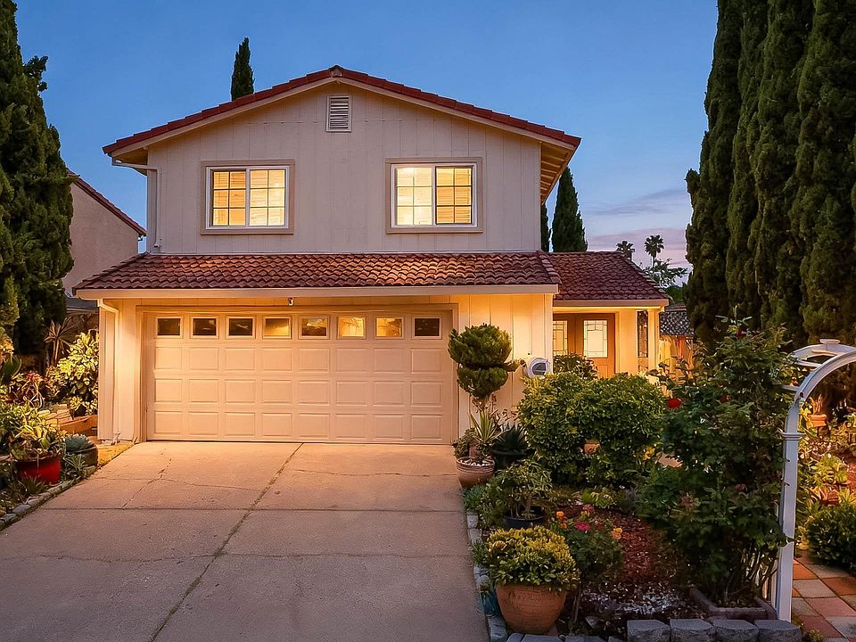 1st image of 28256 Karn Dr