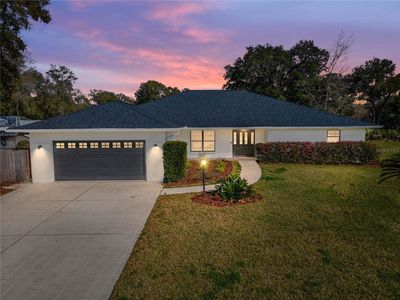 1455 SE 44th Ave, Ocala, FL, 34471