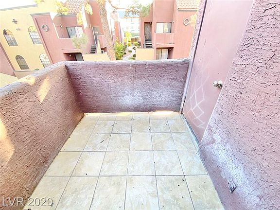 4th image of 4050 Pacific Harbors Dr Unit 219