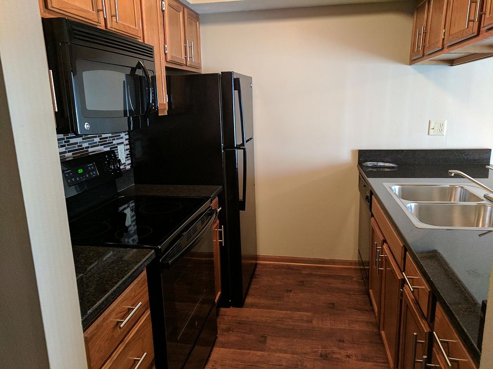 1st image of 6101 NW 2nd Cir APT 19
