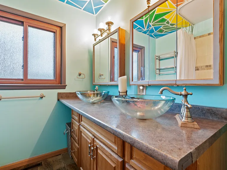 2108 W Cataldo Dr — Photo 13