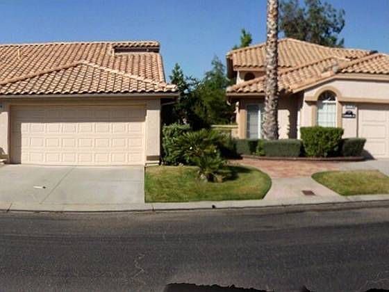 2nd image of 1337 Pleasant Valley Ave