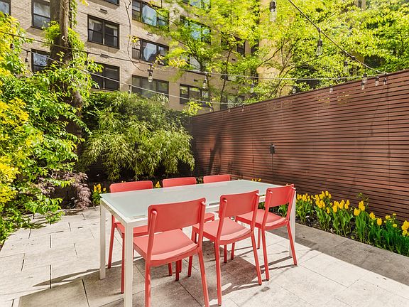 5th image of 323 E 51st St APT 1