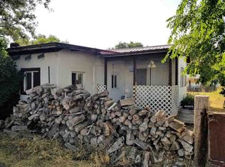 778 3rd St, Wells, NV 89835