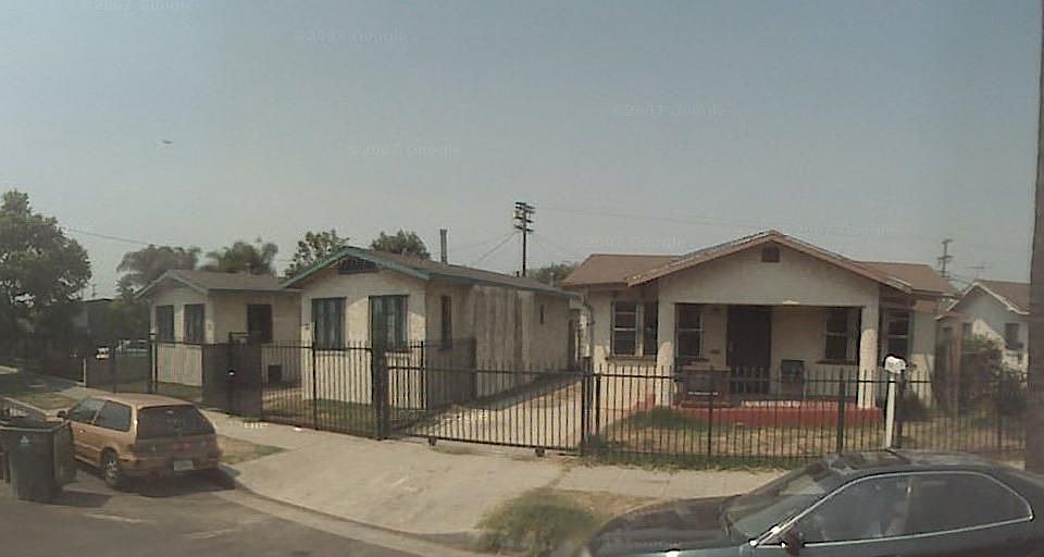 1st image of 7028 Bonsallo Ave