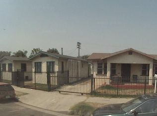 7028 Bonsallo Ave, Los Angeles, CA 90044