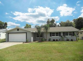 4617 Conway Gardens Rd, Orlando, FL 32806