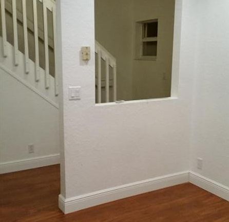 4th image of 9024 NW 54th Street #104