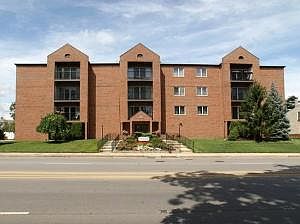 1st image of 6550 W Gunnison St APT 305