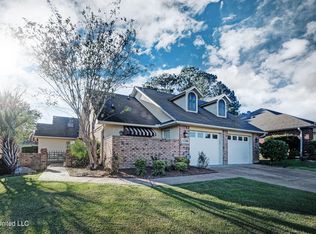 120 Catalina Cv, Clinton, MS 39056