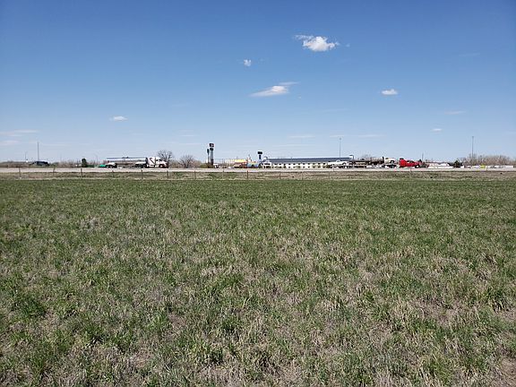 3rd image of 1 Frontage Rd