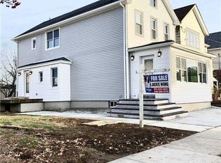 10-07 149th Street, Whitestone, NY 11357