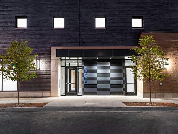 3rd image of 3604 N Campbell Ave #6abacddc8
