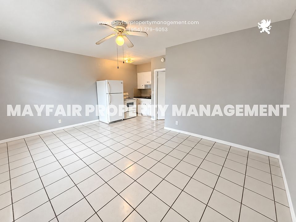 1st image of 6014 Fillmore St APT 2E
