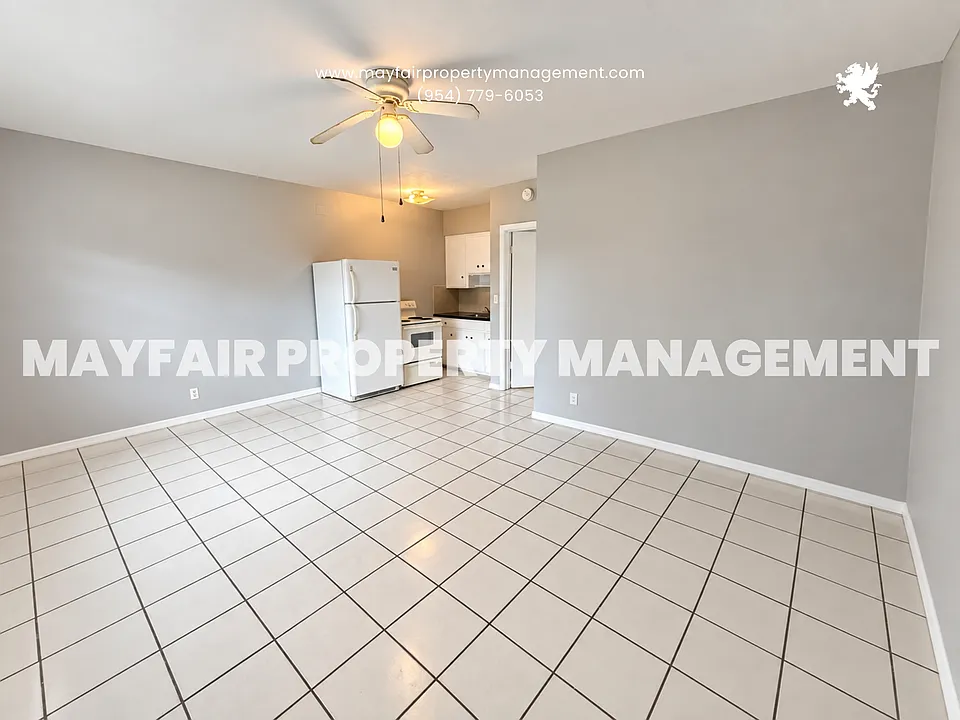 6014 Fillmore St #2E