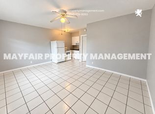 6014 Fillmore St APT 2E, Hollywood, FL 33024