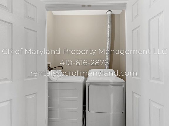 LOGO - 1628 East Oliver Street - 005_03282022