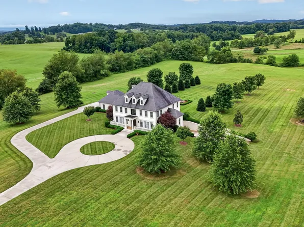 2644 Highway 81 N, Jonesborough, TN 37659
