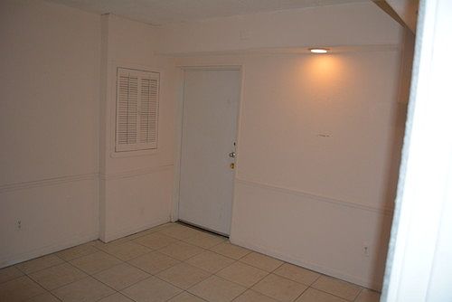 5th image of 3760 S Atlantic Ave APT 9