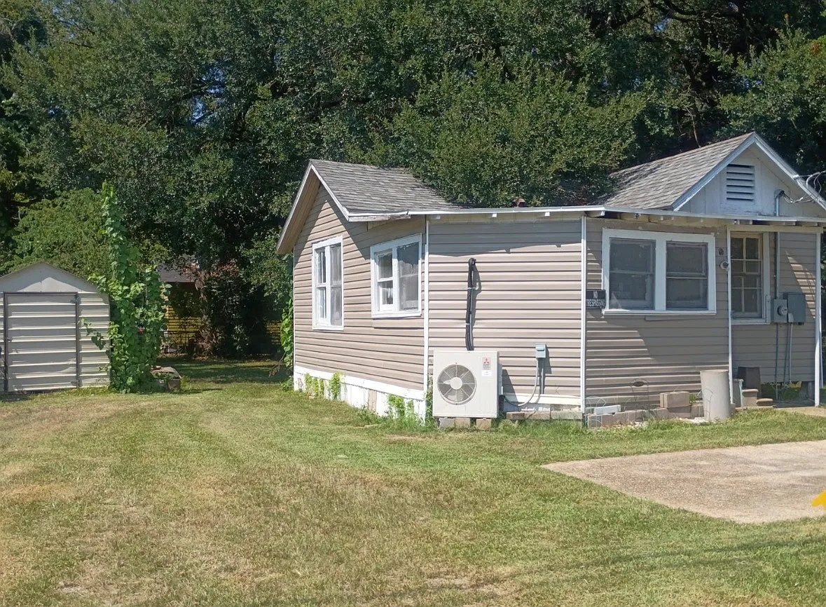 1 bed, 772 sqft, $800 — Photo 2