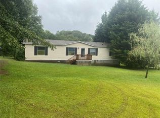 170 Paris Dr, Villa Rica, GA 30180