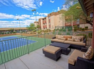 1651 S Dobson Rd APT 243, Mesa, AZ 85202