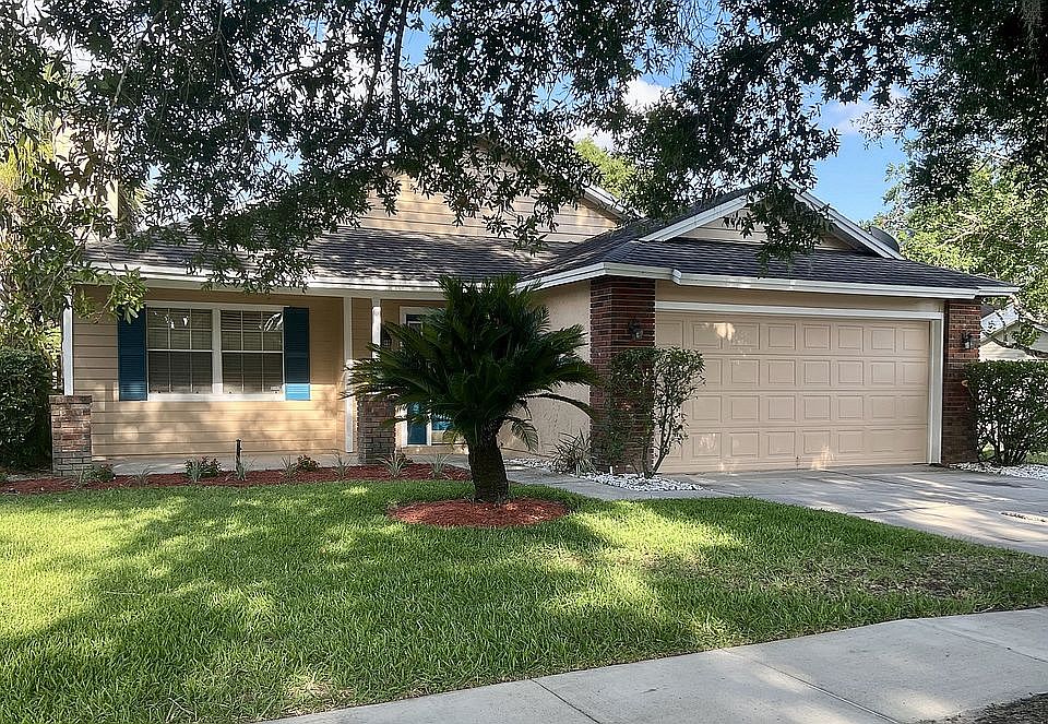 1st image of 1551 Lawndale Cir