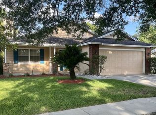 1551 Lawndale Cir, Winter Park, FL 32792