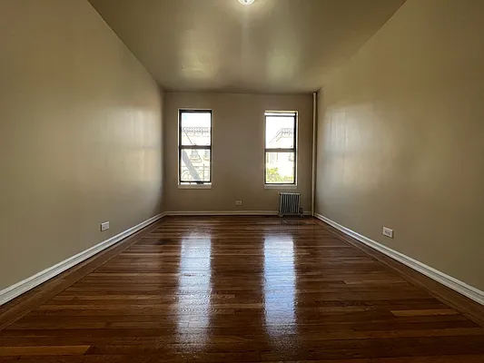 Rented by REAL New York | media 12