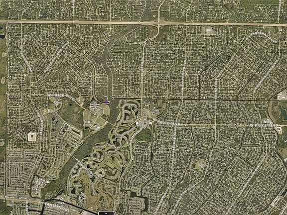 4th image of 977062904 Constitution Dr