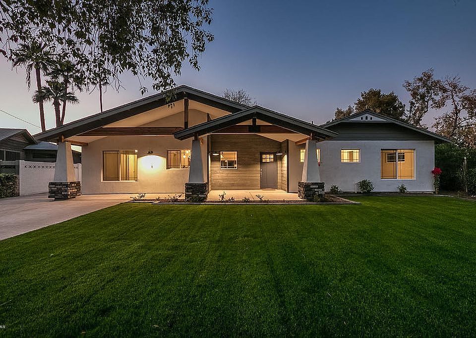 1st image of 5308 E Avalon Dr