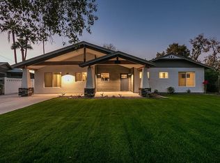 5308 E Avalon Dr, Phoenix, AZ 85018