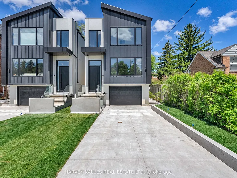 172 Cameron Ave — Photo 1