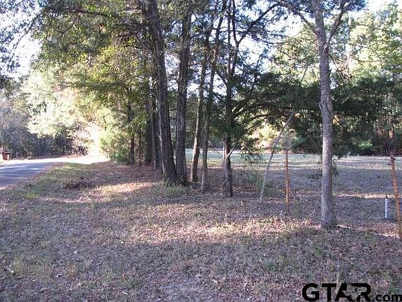 3rd image of Township Road 4 Cres #-1104